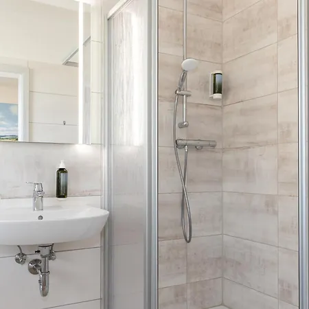 מלון A Nossa Casa Atlantic