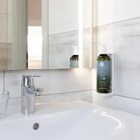 فندق A Nossa Casa Atlantic